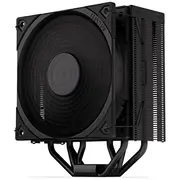 Endorfy Fera 5 Black  Ey3A011 procesora dzesētājs ventilators