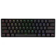 Endorfy keyboard Thock Compact Br  Ey5A067 klaviatūra