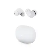 Energy Sistem  Urban Beat Earphones Wireless In-Ear Microphone White 455256 austiņas