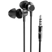 Energy Sistem Metallized Austinas ar mikrofonu  456727 austiņas