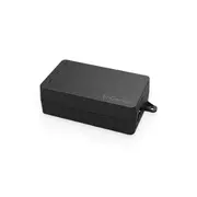Engenius Poe adapter 1 port Gbe 110240Vac-In 802.Af/At  54V/0.6A-Out 4713361931024 Epa5006Gat 0912A0221301