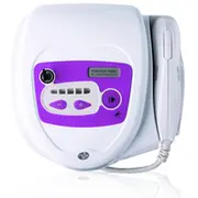 Epilator Rio Iphr3  Epilators