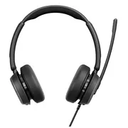 Epos Impact 860 Anc  1001174 austiņas