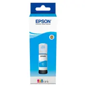 Epson 103 Ecotank Cyan ink bottle  C13T00S24A toneris