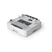 Epson c12c937901 pieza de repuesto equipo impresiOn bandeja 1 piezas  C12C937901 8037400