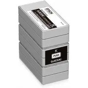 Epson C13S020563 black cartridge  kārtridžs