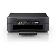 Epson Expression Home Xp-2205  3-In-1 Tinten-Multi Wifi C11Ck67404 427704 8715946702797 printeris