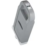 Epson Maintenance for Stylus Pro 4900  C13T619100 kārtridžs