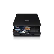 Epson Perfection V39Ii  B11B268401 8715946715308