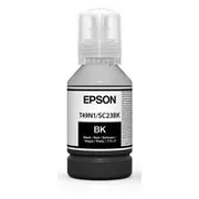 Epson Sc-T3100X Black  140Ml T49H10N C13T49H10N kārtridžs
