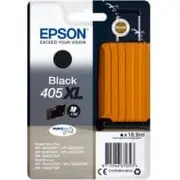 Epson Singlepack Black 405Xl Durabrite  C13T05H14010 kārtridžs