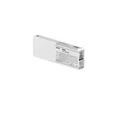 Epson Singlepack Light Black  C13T55K900 toneris