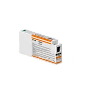 Epson Singlepack Orange T54Xa00  C13T54Xa00 toneris