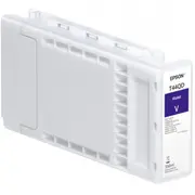 Epson Singlepack Violet C13T44Qd40  kārtridžs
