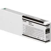 Epson Singlepack Yellow T44J440 Ultra  C13T44J440 S7732984 kārtridžs