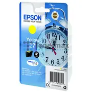 Epson T2704 Wecker Tinte Single Pack Gelb  C13T27044012 kārtridžs