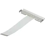 Epson Thermal Print Head  2138822 2131885