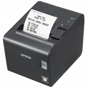 Epson Tm-L90 Serial Usb Ps Edg Lf  C31C412682 uzlīmju printeris