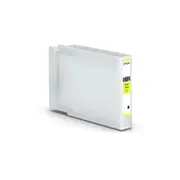 Epson Wf-6Xxx Ink Cartridge Yellow Xl  C13T90844N 13223736 M0506951 toneris