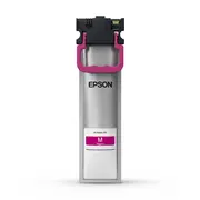 Epson Wf-C53Xx/Wf-C58Xx Ink Cartridge  C13T11C340 8037390 toneris