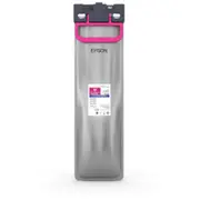Epson Workforce Pro Wf-C879R Magenta Xxl  C13T05B34N toneris