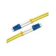 equip 605659 Patchkabel Rj45-Stecker auf S/Ftp Cat.6A/10G 20.00M viol.  20M tīkla kabelis