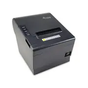 Equip Thermodrucker 80Mm Usb/Bluetooth/Wifi/Rj11  sw 351004