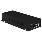 Ernitec Electra-Poe-1Gb-60W adapter Poe 5715063506868  Joinedit71822434
