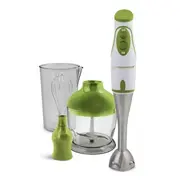Esperanza Ekm003G Pesto  Blenderis