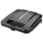 Esperanza Ekt010 Parmigiano - sandwich toasters 1000W  5901299954508 Tosteris