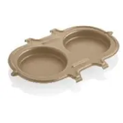Eta Eta714950520 Baking Mold for Eta714990030  Virtuves piederumi