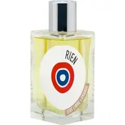 Etat Libre dOrange Rien Edp 100Ml 3760168590252  Joinedit66073910