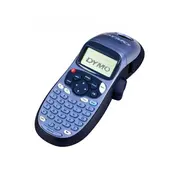Etikesu printeris Dymo Letratag Lt-100H 