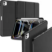 Etui na tablet Dux Ducis Domo dla iPad Pro 11AposApos M4 13802852 6934913006092  Joinedit62950975