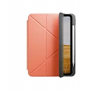 Etui na tablet Native Union Active Case - obudowa ochronna z uchwytem Apple Pencil do iPad 10.9AposApos 10G / 11AposApos A16 A Actcse-Apr-Ip-109 4895200485209  Joinedit71773617