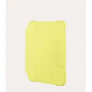 Etui na tablet Tucano Alunno etui zolty Ipd1022Al-Y 8020252185371  Joinedit73038134 planšetdatora soma