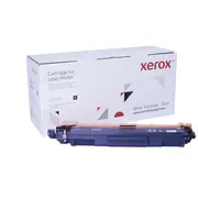 Everyday - black toner cartridge Alternative for Brother Tn247Bk  006R04230