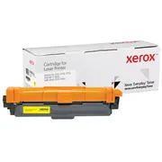 Everyday - yellow compatible toner cartridge 0095205066838  006R04226