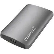 External Ssdintensotx8002Tbusb-C3828470  3828470 Ssd disks