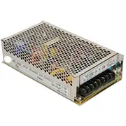Extralink Ad-155A 12V 155W power supply  Ex.14077 datortīklu aksesuārs
