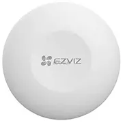 Ezviz Alarm T3C Smart Button Cs-T3C-A0-Bg  6941545607115 Cst3C Cs-T3C