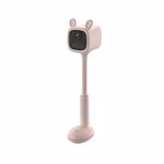 Ezviz Bm1 indoor battery-operated camera  303102449 6941545611693
