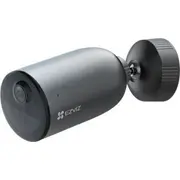 Ezviz Cs-Eb3-R100-2C3Wfl security camera Bullet Ip Outdoor 2304 x 1296 pixels Wall  6941545610689 303102376 Cs-Eb3 Cseb33Mp Eb3-R200-1K3Wfl ezveb3 novērošanas kamera