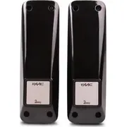 Faac Xp20Wd Eye Adjustment Photocells - Wireless  11809 Tri-11809