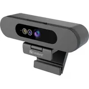Face-Id Webcam 2 134-40 5705730134401  134 40