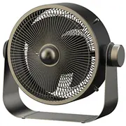 Fan Floor Castor/Cop001103 Stylies  Cop001103 Klimata iekārta