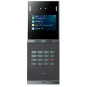 Fanvil i66 Face Recognition Door Phone  I66 478035