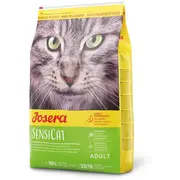 Feed For Adult Cats Sensicat 2 Kg 4032254749226  012793 50007766 F9502 Jos0078 Jos0796 W2S-M0604153 Dārza mēbeles