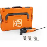 Fein Multimaster Mm 300 Plus Start  72297264000 9233844 Fein72297264000