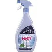 Felce Azzurra Plyn d/szyb 750Ml 8001280001741  Joinedit31025372